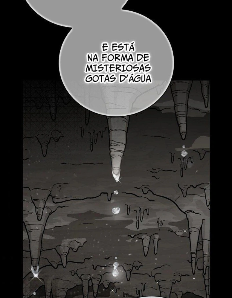 Gourmet Gaming Capítulo 67 Página 89