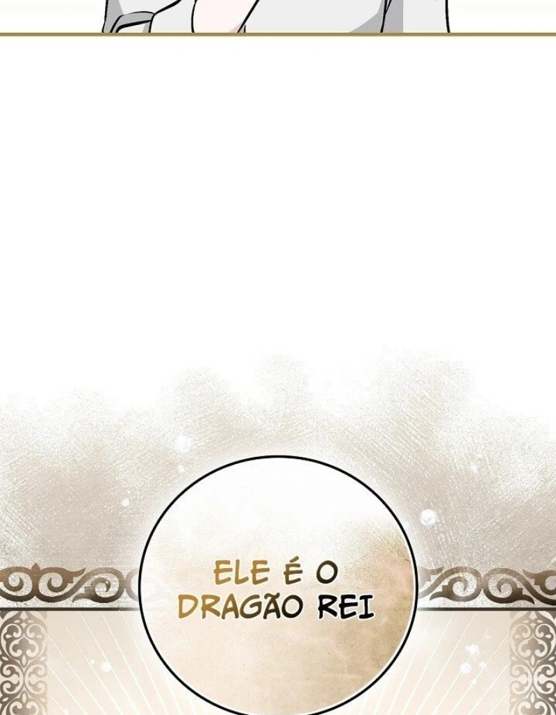 Gourmet Gaming Capítulo 67 Página 92