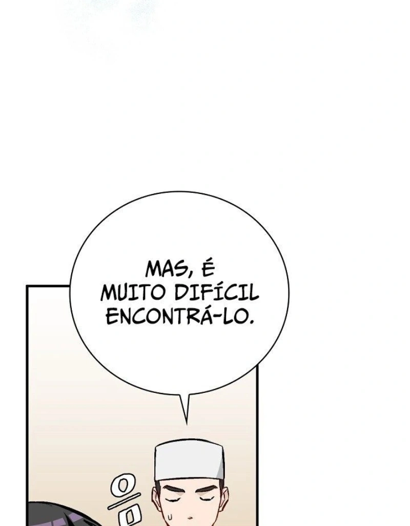 Gourmet Gaming Capítulo 67 Página 96