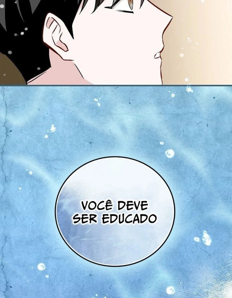 Gourmet Gaming Capítulo 67 Página 99