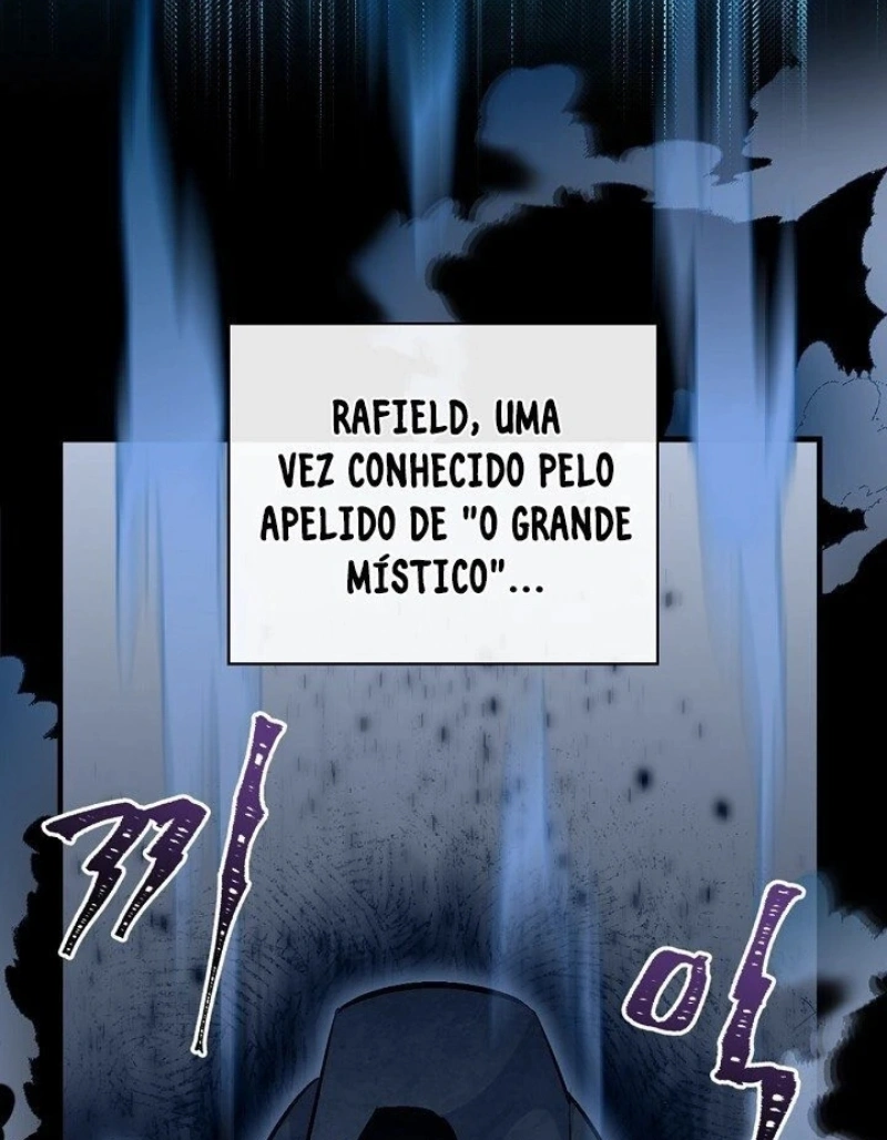 Gourmet Gaming Capítulo 68 Página 10