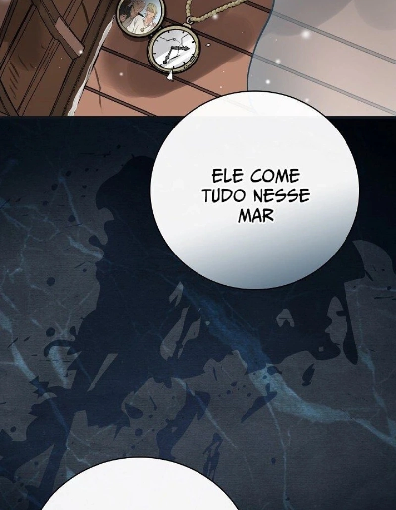 Gourmet Gaming Capítulo 68 Página 110