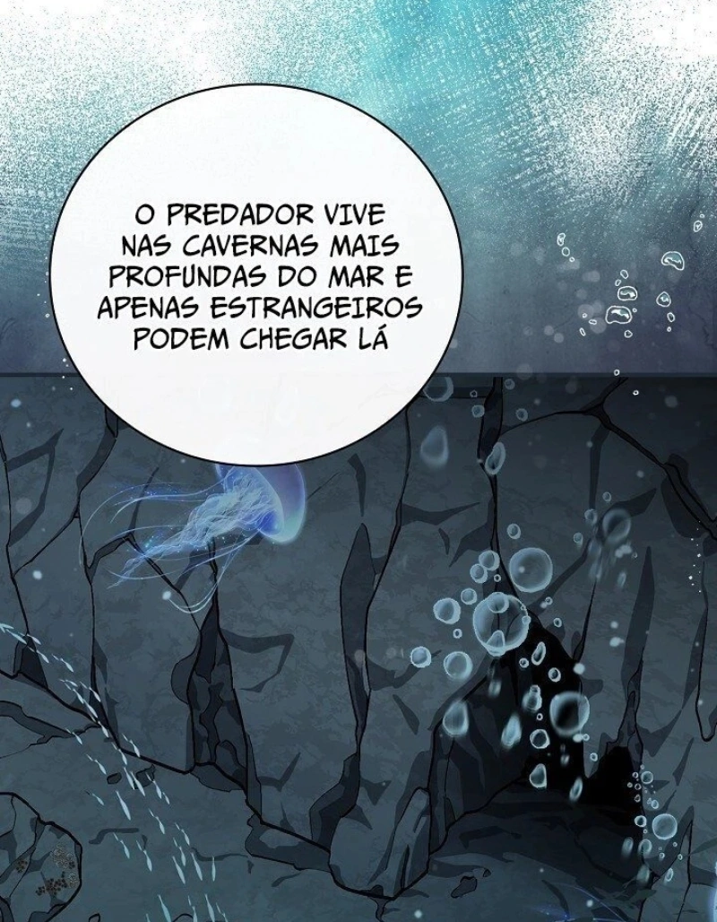 Gourmet Gaming Capítulo 68 Página 116