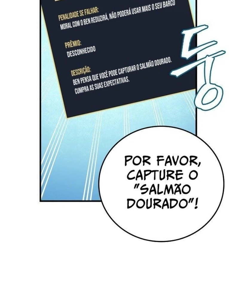 Gourmet Gaming Capítulo 68 Página 119