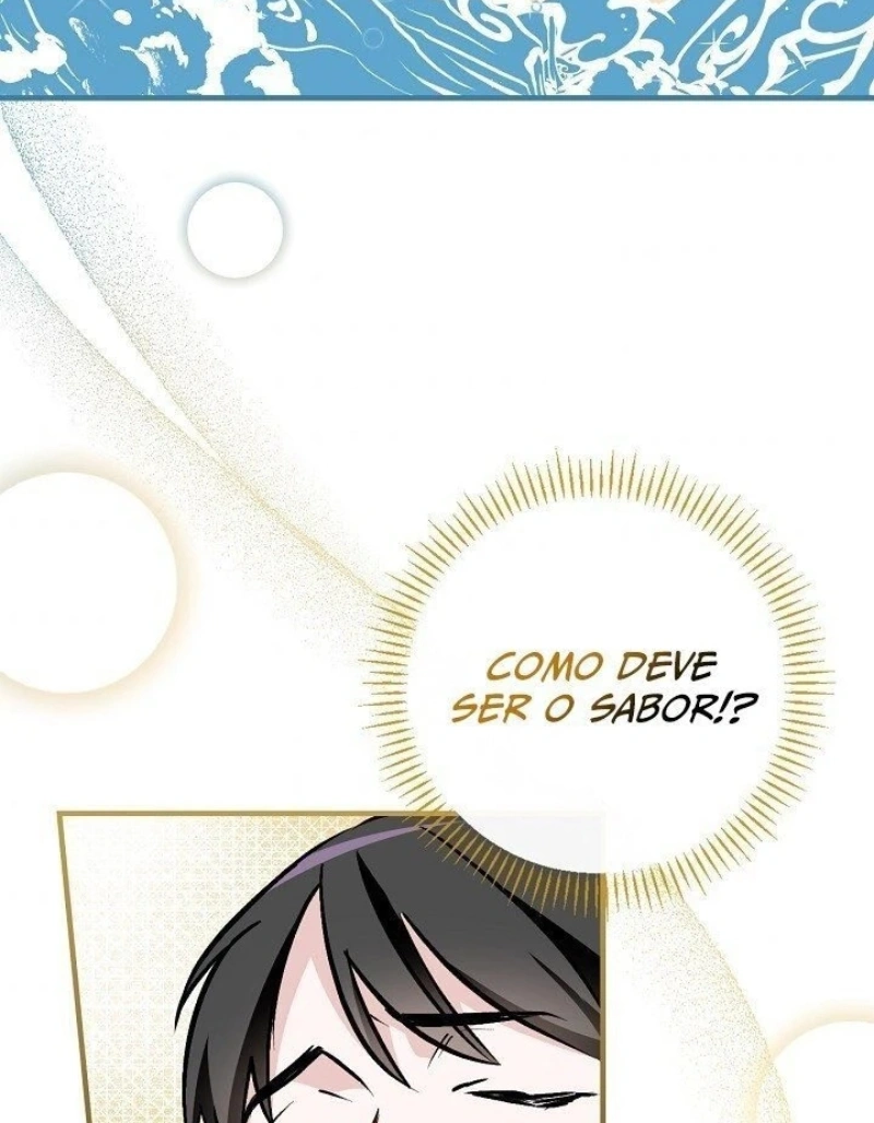 Gourmet Gaming Capítulo 68 Página 122
