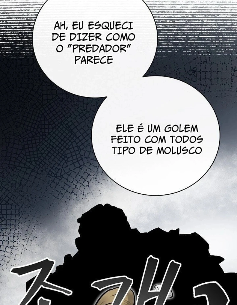 Gourmet Gaming Capítulo 68 Página 124