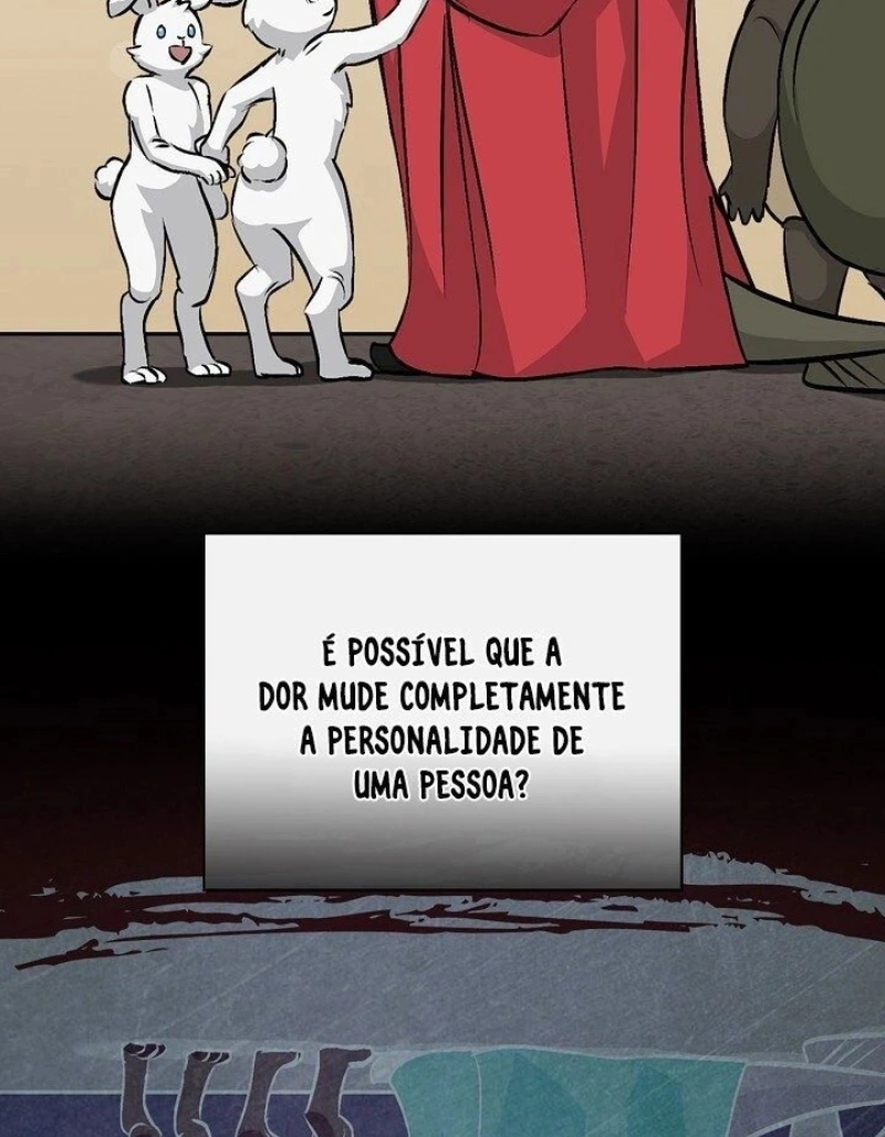 Gourmet Gaming Capítulo 68 Página 18