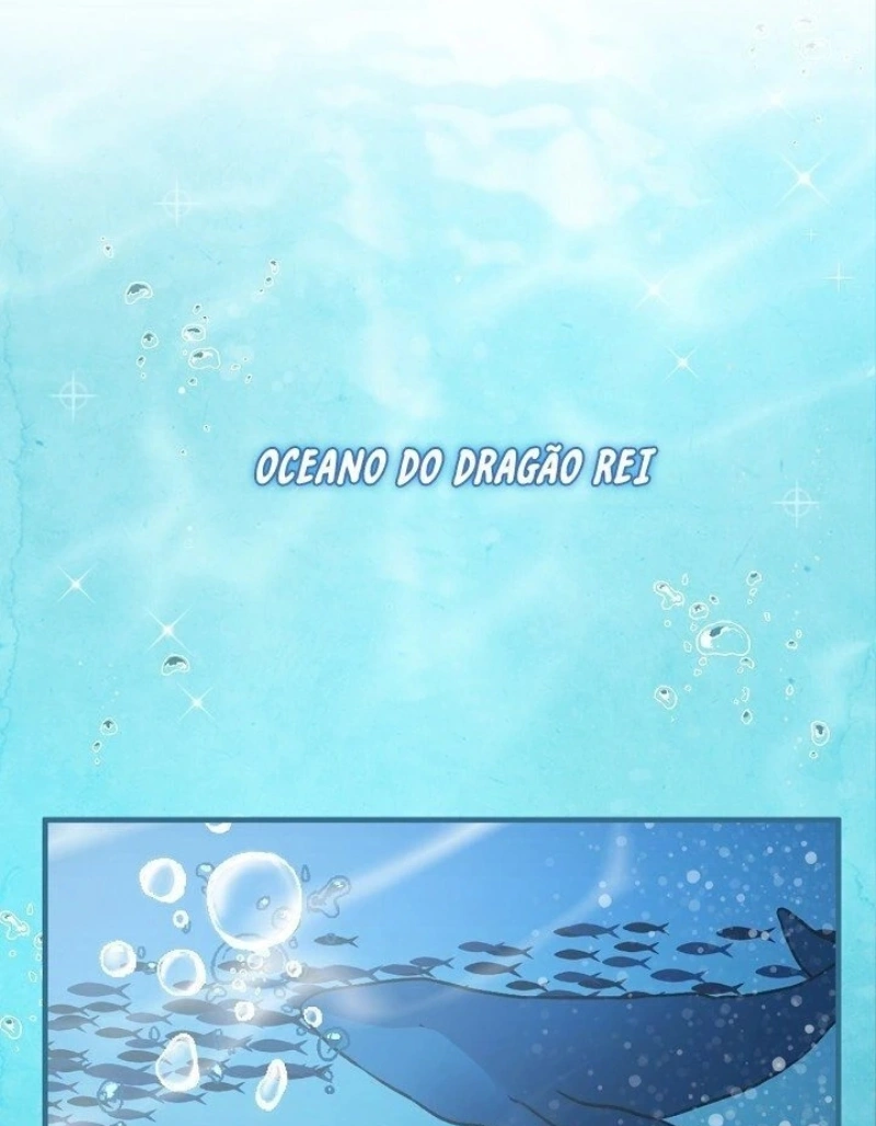 Gourmet Gaming Capítulo 68 Página 2