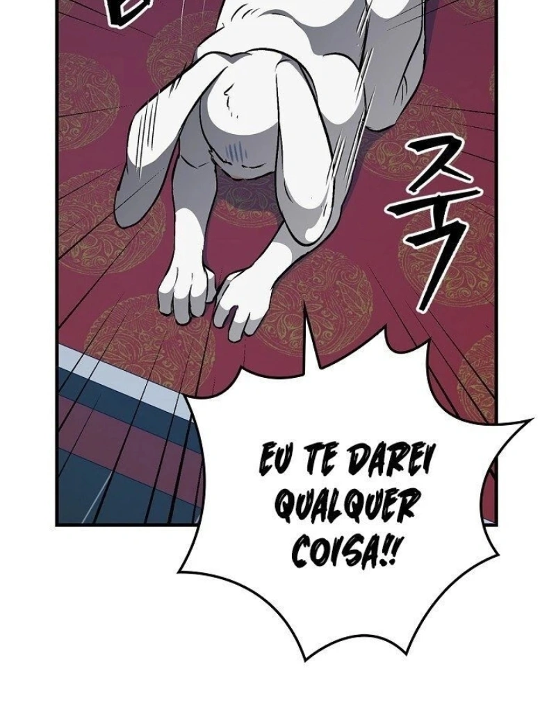 Gourmet Gaming Capítulo 68 Página 30