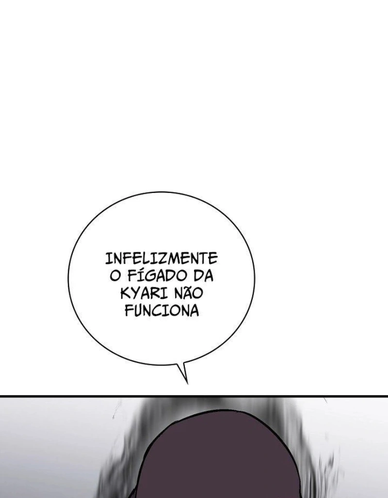 Gourmet Gaming Capítulo 68 Página 31