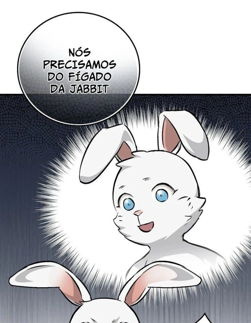 Gourmet Gaming Capítulo 68 Página 33