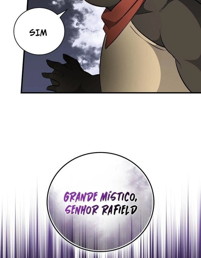 Gourmet Gaming Capítulo 68 Página 41