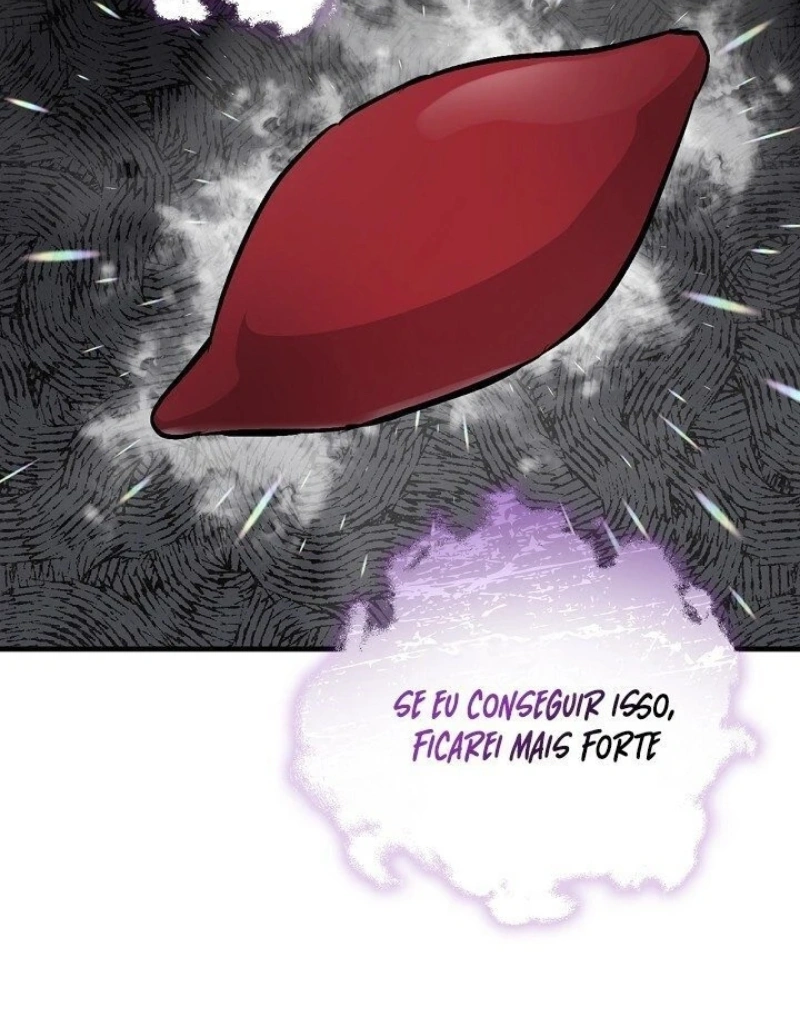 Gourmet Gaming Capítulo 68 Página 45