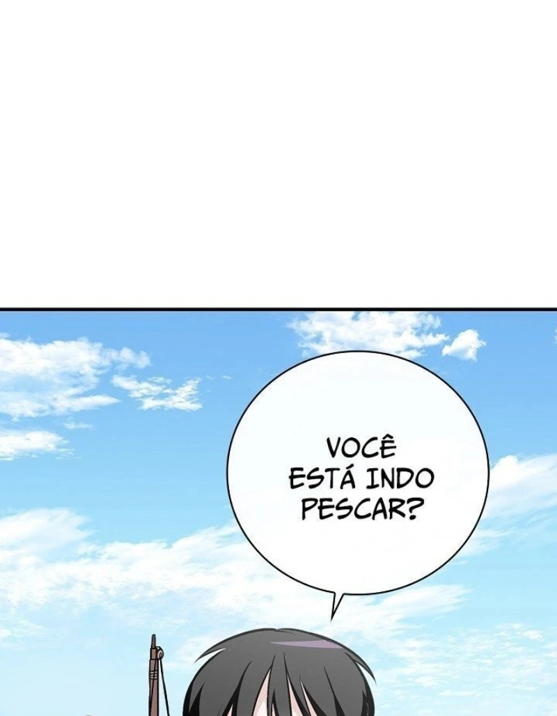 Gourmet Gaming Capítulo 68 Página 60