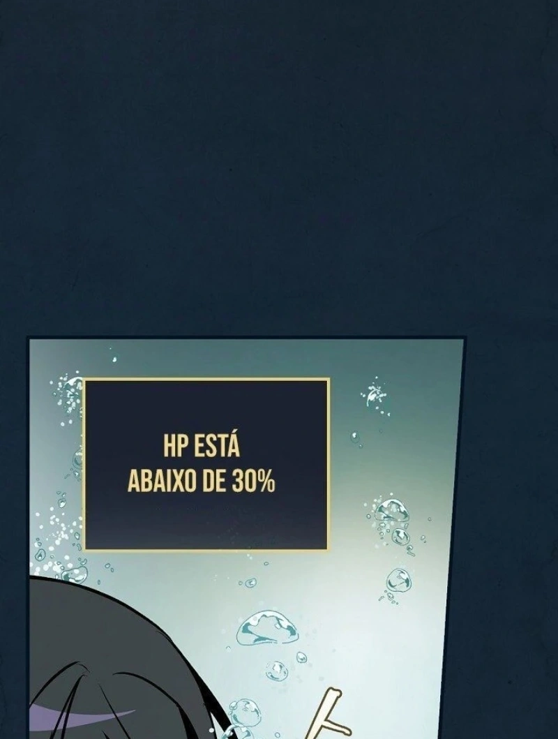 Gourmet Gaming Capítulo 69 Página 108