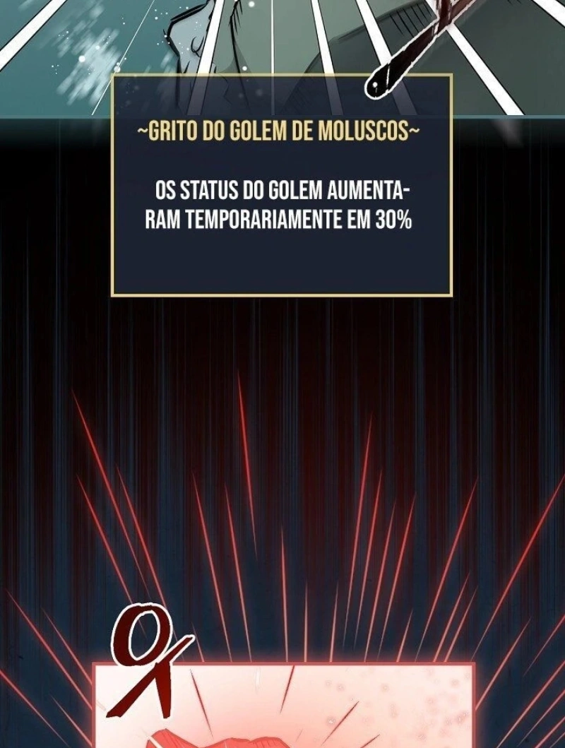 Gourmet Gaming Capítulo 69 Página 116
