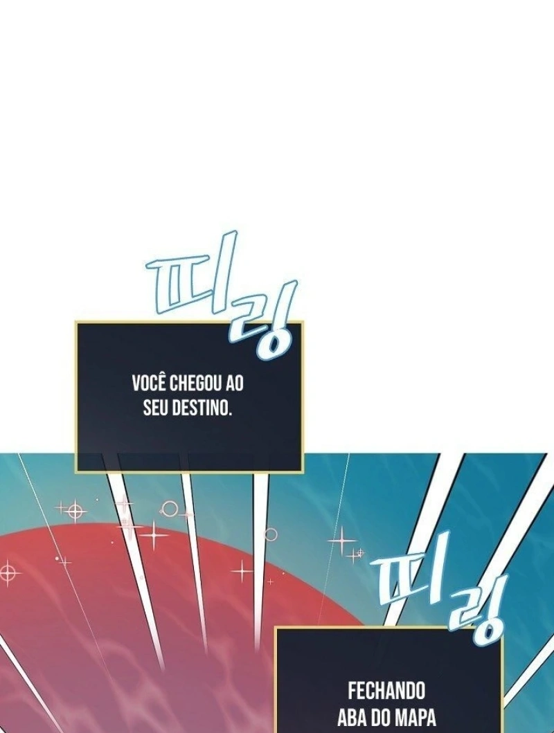 Gourmet Gaming Capítulo 69 Página 13