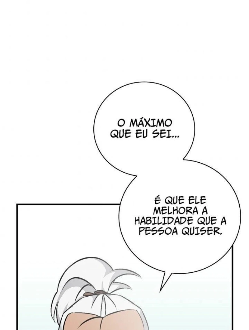 Gourmet Gaming Capítulo 69 Página 4