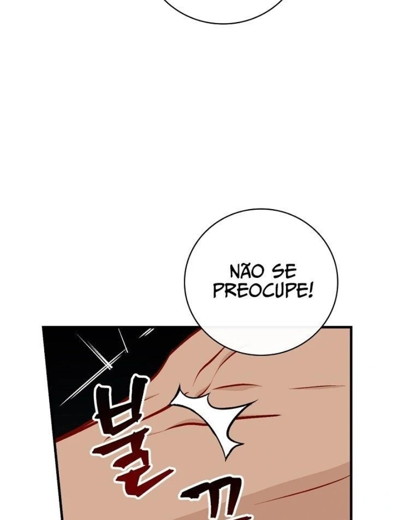 Gourmet Gaming Capítulo 69 Página 43