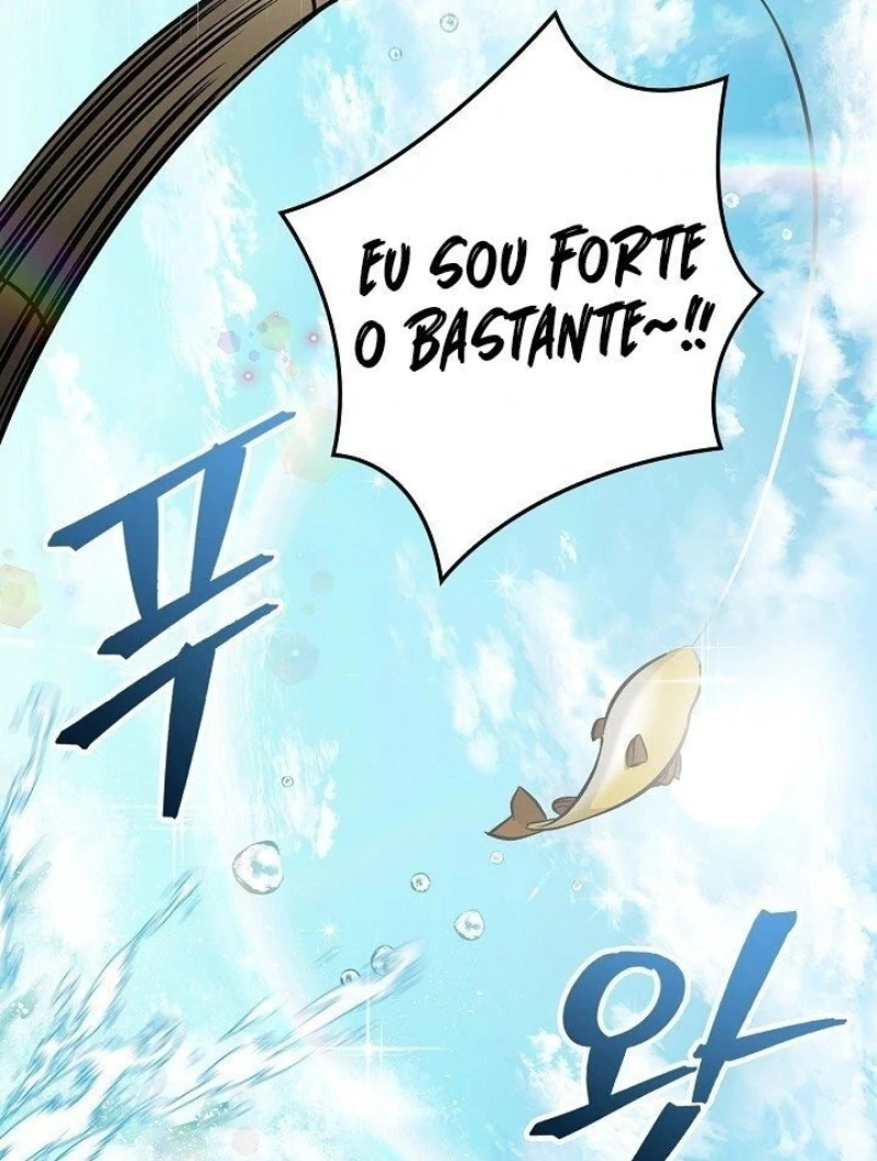 Gourmet Gaming Capítulo 69 Página 45