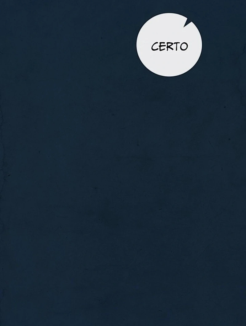 Gourmet Gaming Capítulo 69 Página 62