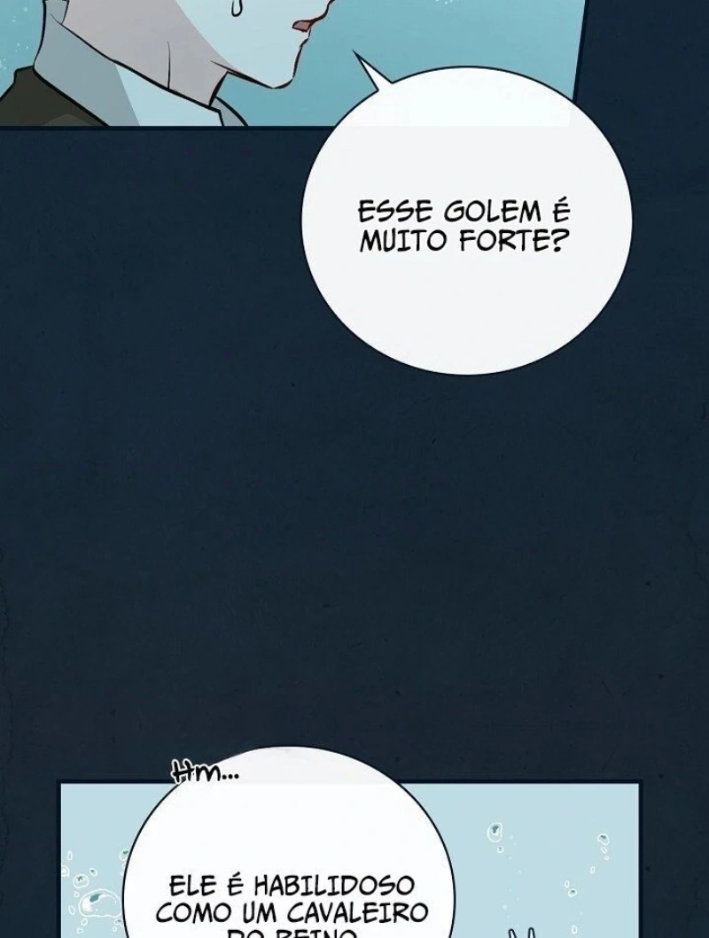 Gourmet Gaming Capítulo 69 Página 67