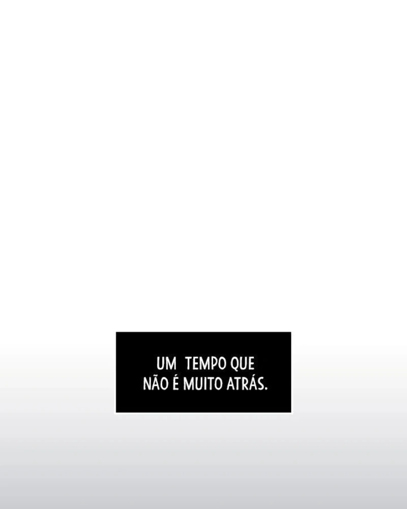 Gourmet Gaming Capítulo 7 Página 116