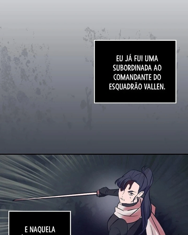 Gourmet Gaming Capítulo 7 Página 117