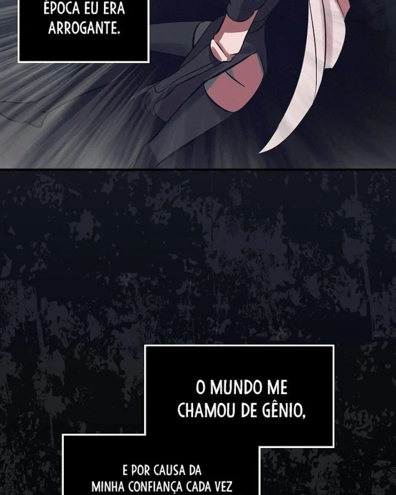 Gourmet Gaming Capítulo 7 Página 118