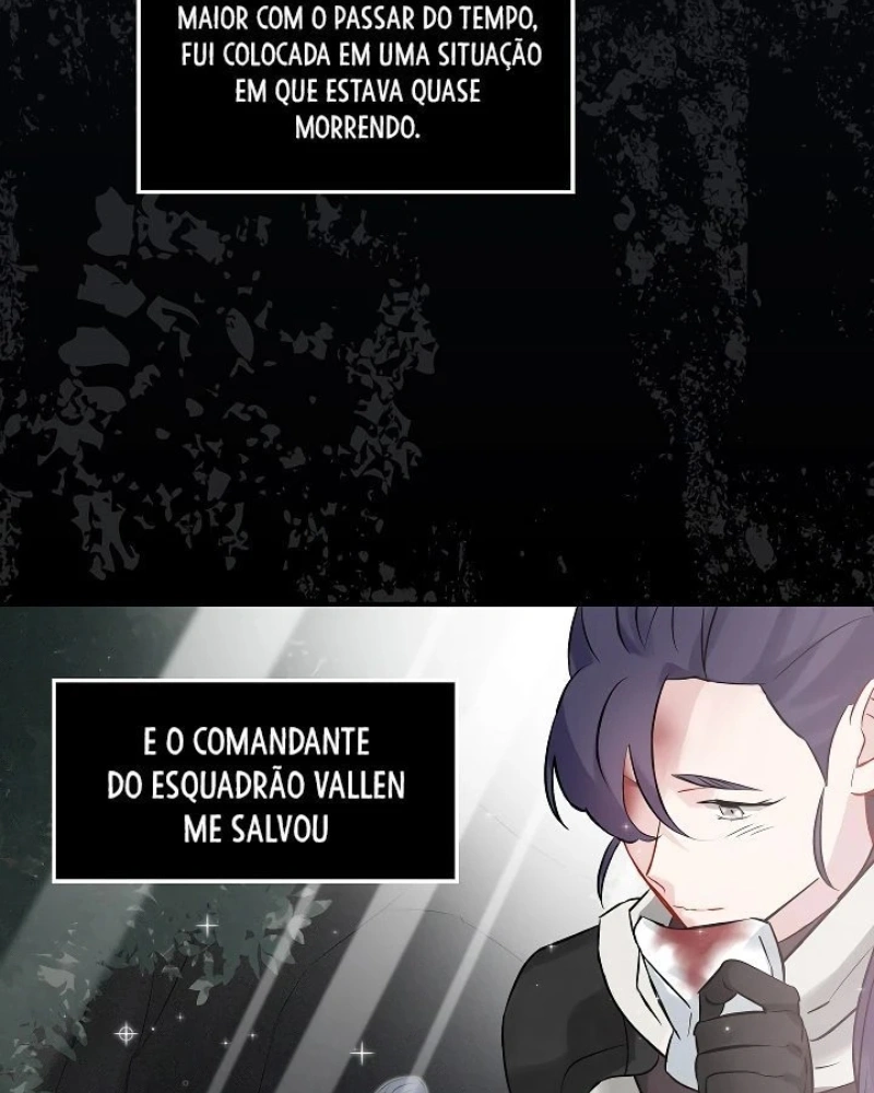 Gourmet Gaming Capítulo 7 Página 119