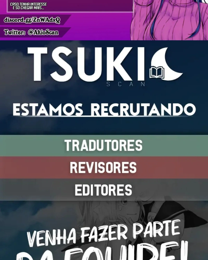 Gourmet Gaming Capítulo 7 Página 132