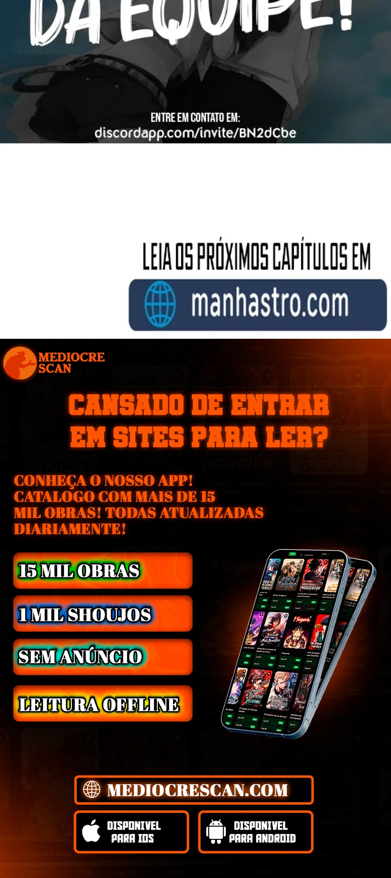 Gourmet Gaming Capítulo 7 Página 133