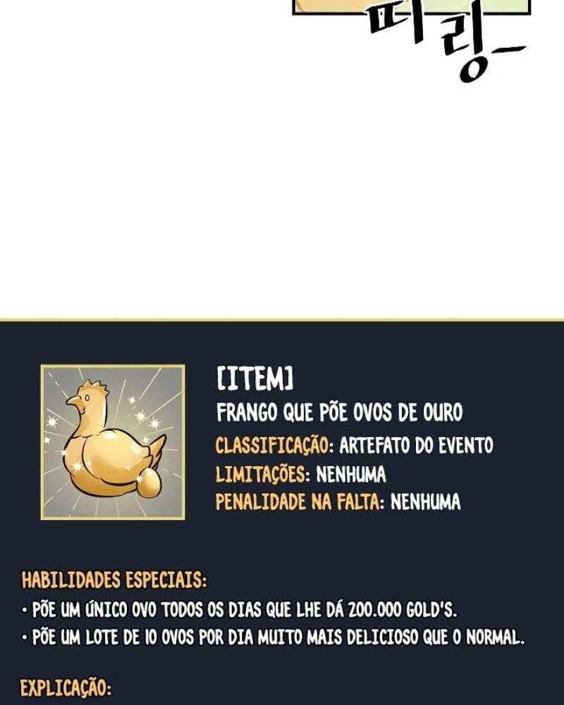 Gourmet Gaming Capítulo 7 Página 18