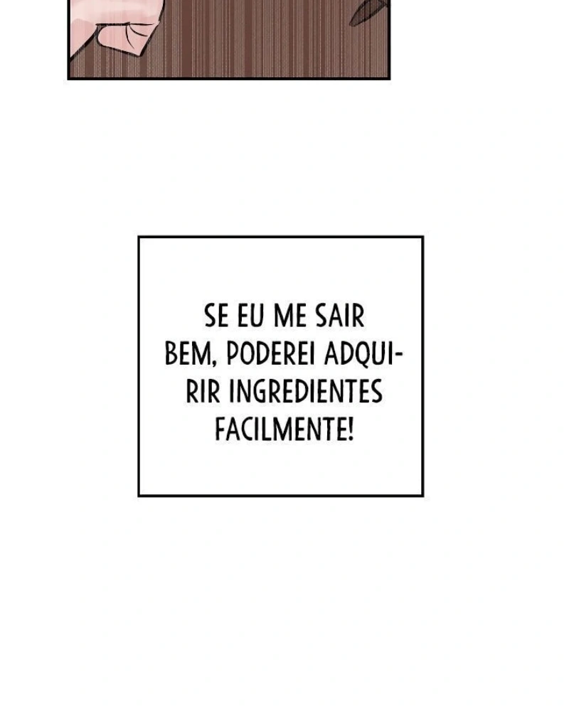 Gourmet Gaming Capítulo 7 Página 44