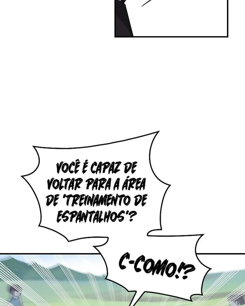 Gourmet Gaming Capítulo 7 Página 50