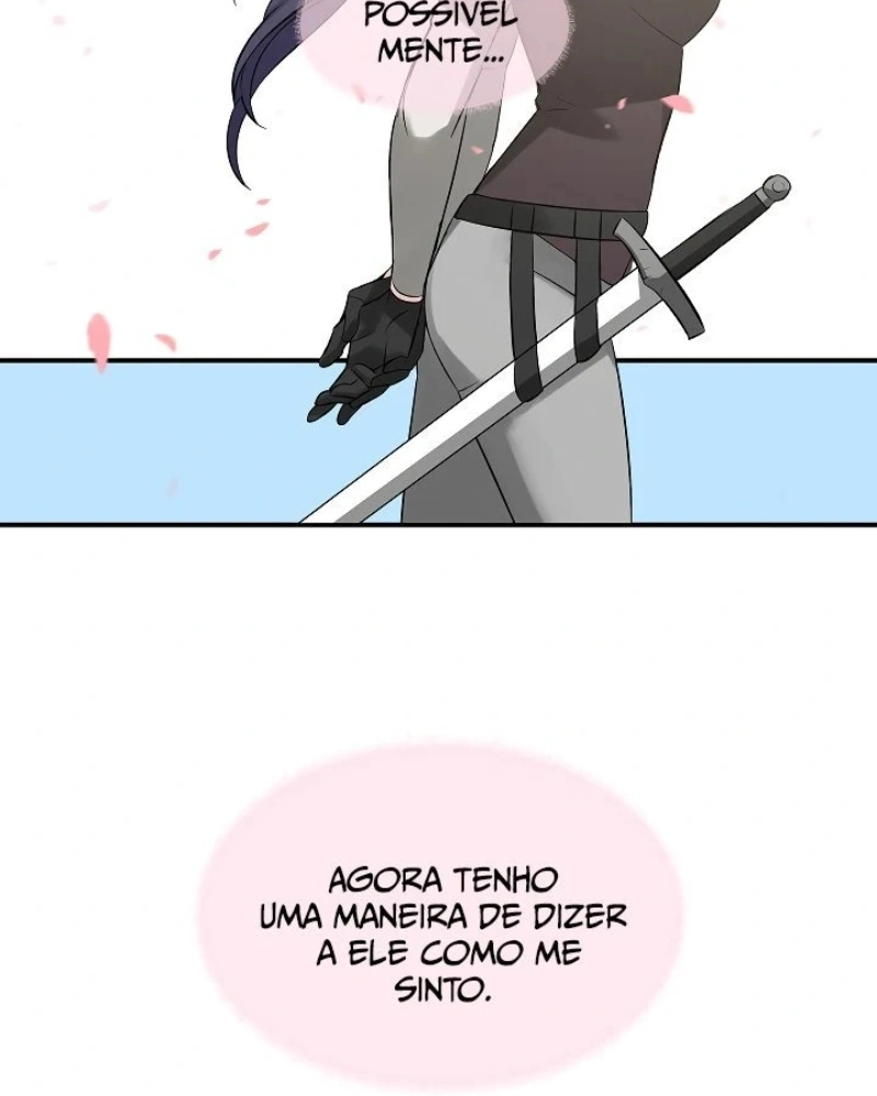 Gourmet Gaming Capítulo 7 Página 58