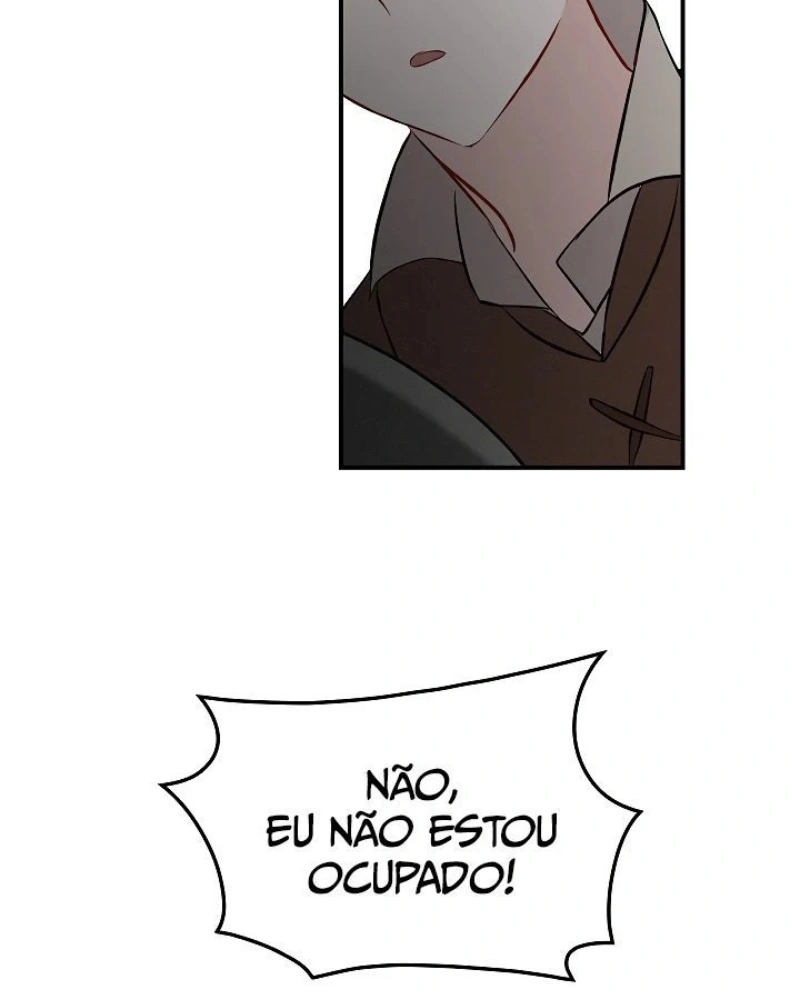 Gourmet Gaming Capítulo 7 Página 65