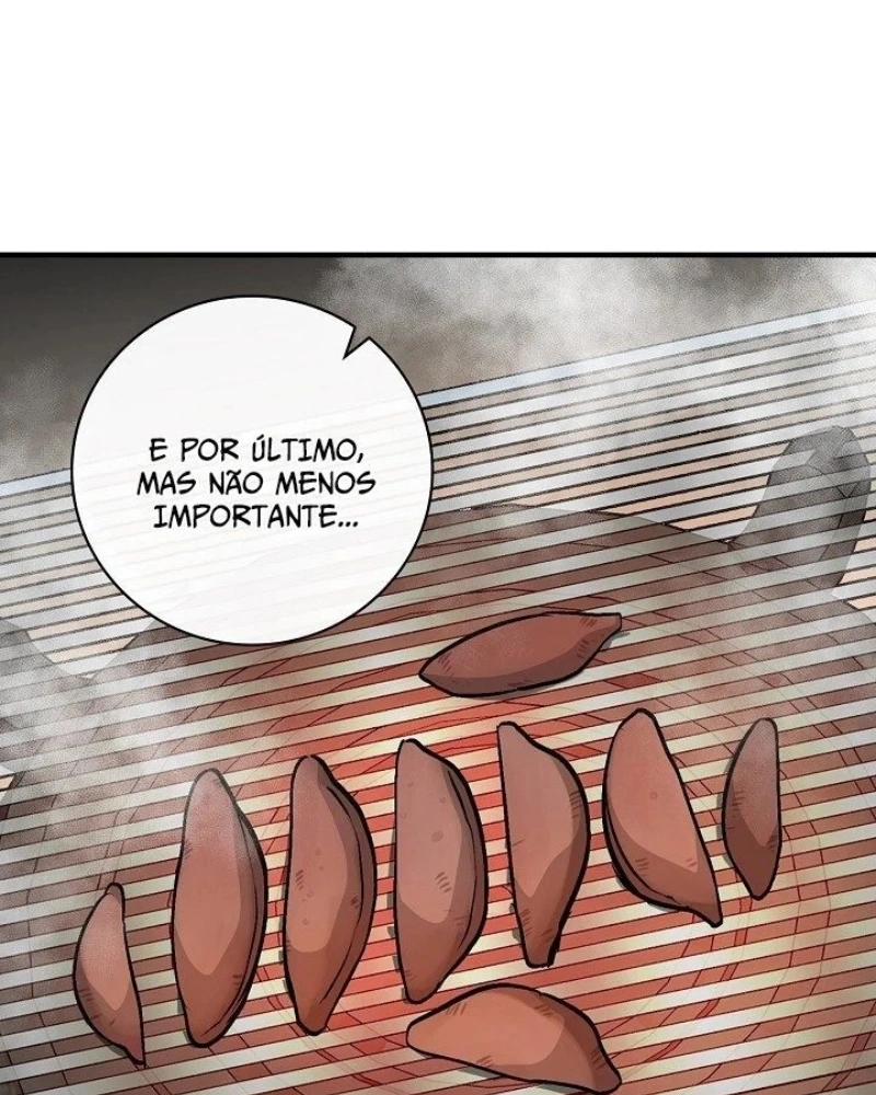 Gourmet Gaming Capítulo 70 Página 102