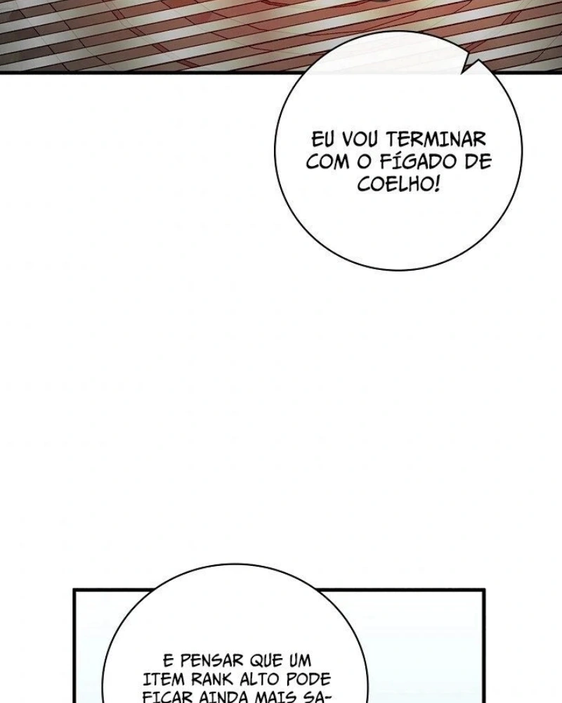Gourmet Gaming Capítulo 70 Página 103