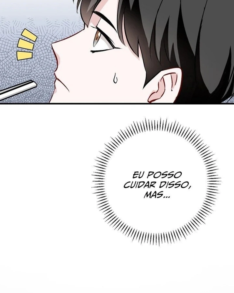 Gourmet Gaming Capítulo 70 Página 110