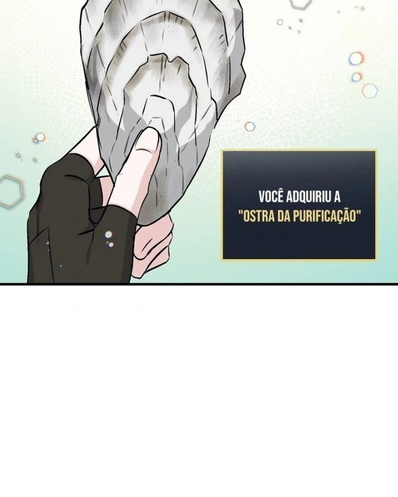 Gourmet Gaming Capítulo 70 Página 36