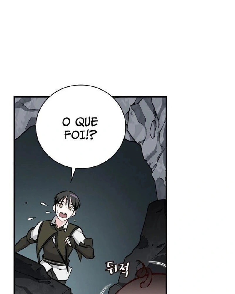 Gourmet Gaming Capítulo 70 Página 46