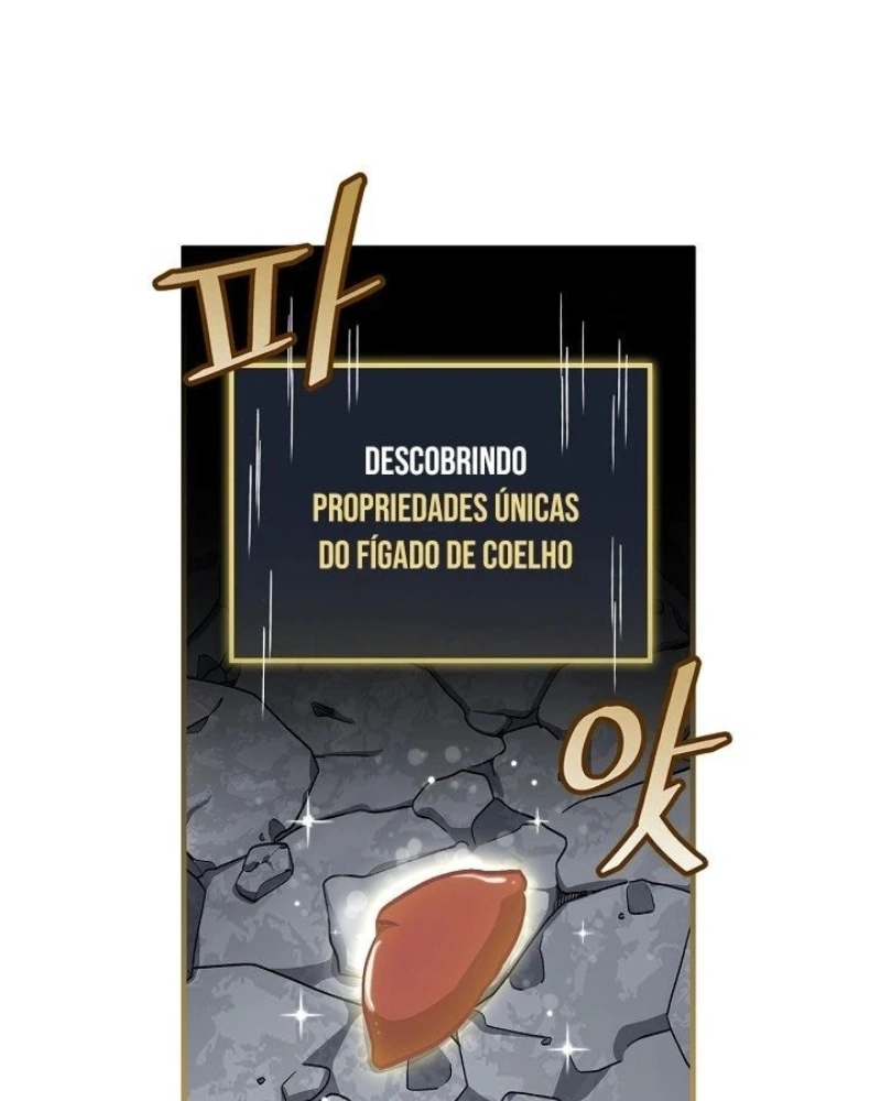Gourmet Gaming Capítulo 70 Página 54
