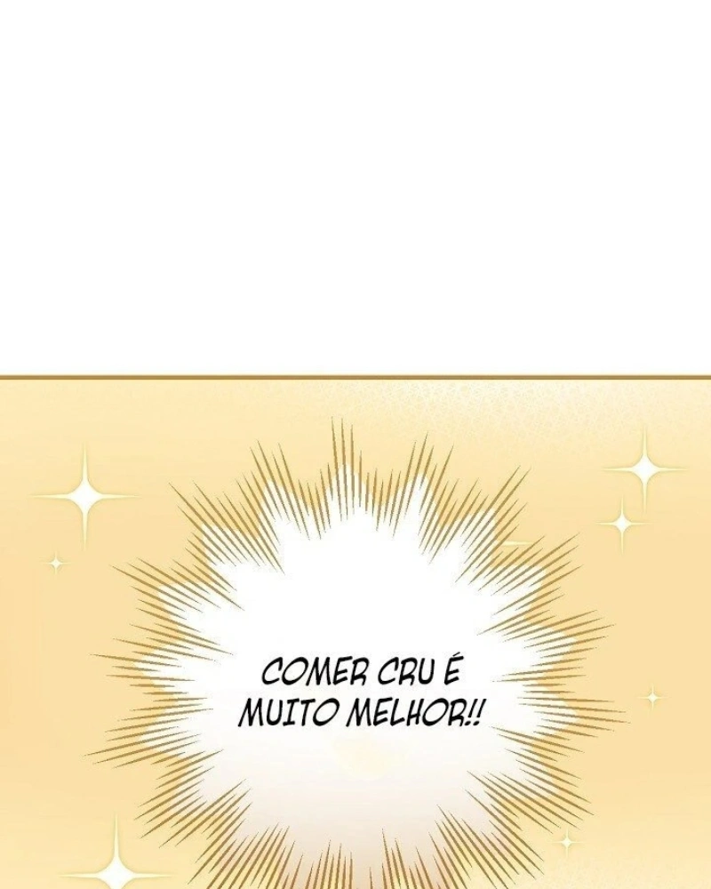 Gourmet Gaming Capítulo 70 Página 74