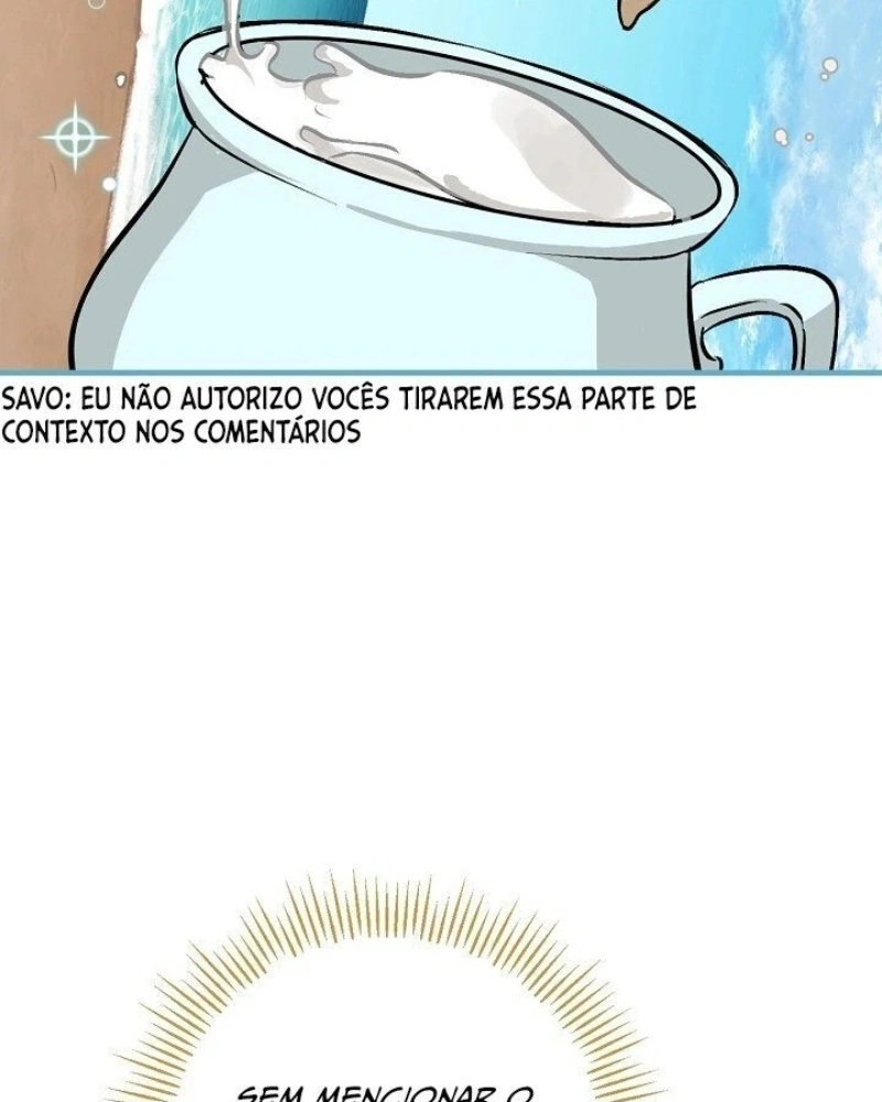 Gourmet Gaming Capítulo 70 Página 83