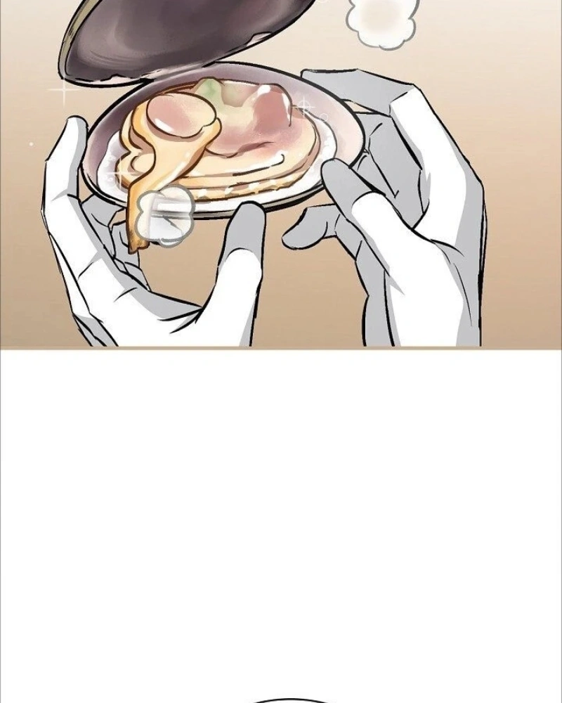 Gourmet Gaming Capítulo 70 Página 89