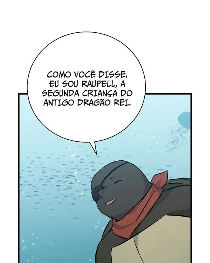 Gourmet Gaming Capítulo 71 Página 101