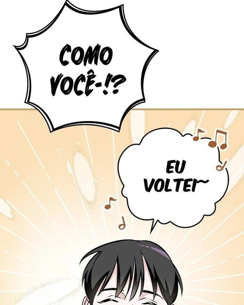 Gourmet Gaming Capítulo 71 Página 16