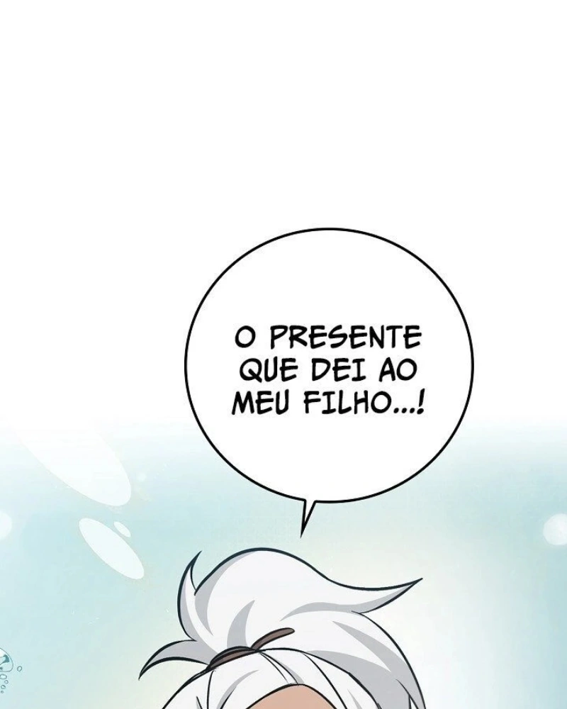 Gourmet Gaming Capítulo 71 Página 28