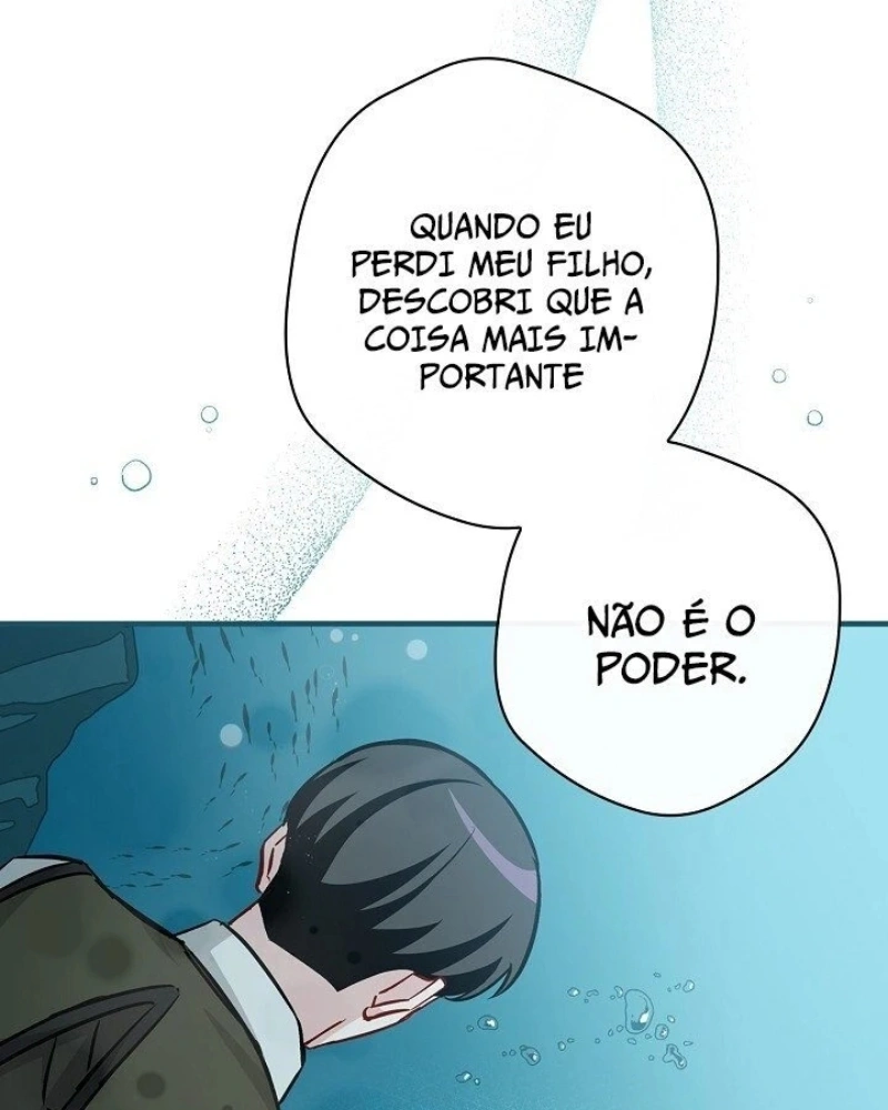 Gourmet Gaming Capítulo 71 Página 35